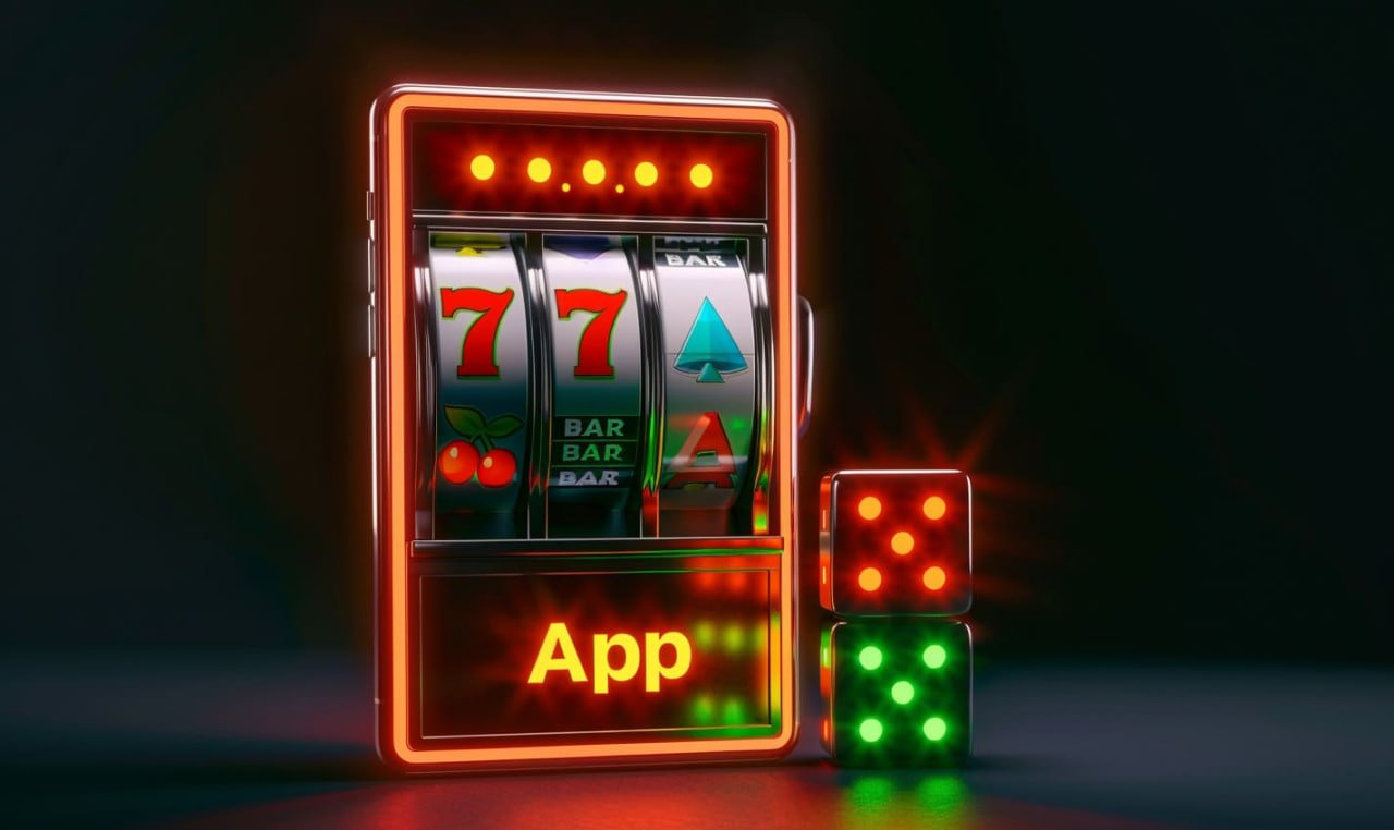 Account safety tips shown on the 444 apk Android App Guide for mobile users