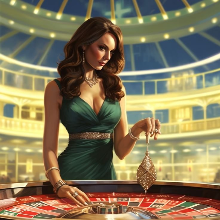 Adults only notice on 444 apk Android guide with responsible mobile gaming reminder