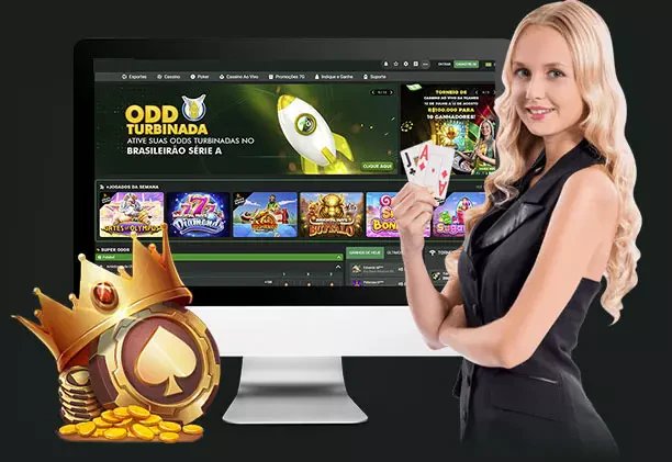 Responsible gaming message for 444 apk Fortune Dragon with adults only guidance and time limits