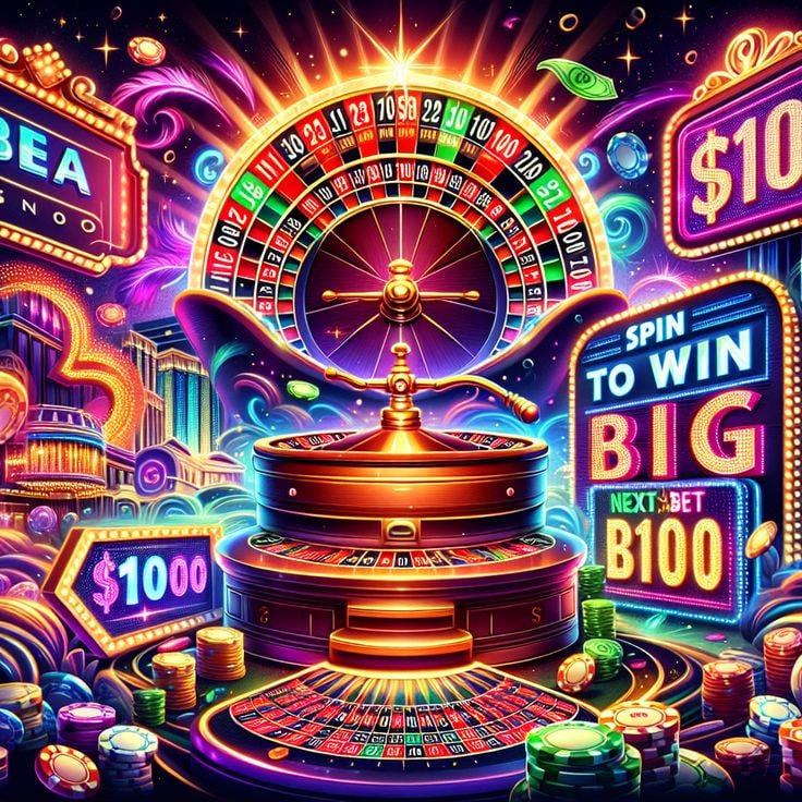 Closing visual for 444 apk highlighting adults only play with privacy and responsible gaming reminders